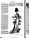 Gentlewoman Saturday 21 April 1900 Page 28