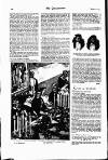 Gentlewoman Saturday 21 April 1900 Page 34