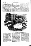Gentlewoman Saturday 21 April 1900 Page 47