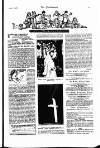Gentlewoman Saturday 21 April 1900 Page 57