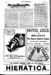 Gentlewoman Saturday 21 April 1900 Page 67