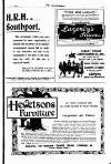 Gentlewoman Saturday 21 April 1900 Page 70