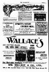 Gentlewoman Saturday 21 April 1900 Page 73