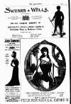 Gentlewoman Saturday 28 April 1900 Page 6