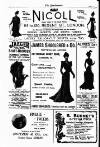 Gentlewoman Saturday 28 April 1900 Page 12