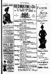 Gentlewoman Saturday 28 April 1900 Page 17