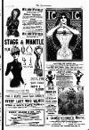Gentlewoman Saturday 28 April 1900 Page 19