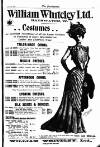 Gentlewoman Saturday 28 April 1900 Page 21