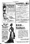 Gentlewoman Saturday 28 April 1900 Page 22