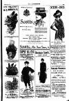 Gentlewoman Saturday 28 April 1900 Page 23