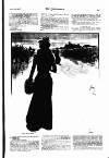 Gentlewoman Saturday 28 April 1900 Page 27