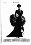 Gentlewoman Saturday 28 April 1900 Page 39