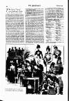 Gentlewoman Saturday 28 April 1900 Page 42