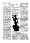 Gentlewoman Saturday 28 April 1900 Page 51