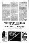 Gentlewoman Saturday 28 April 1900 Page 59