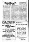 Gentlewoman Saturday 28 April 1900 Page 61