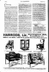 Gentlewoman Saturday 28 April 1900 Page 63