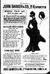 Gentlewoman Saturday 05 May 1900 Page 5
