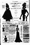 Gentlewoman Saturday 05 May 1900 Page 10