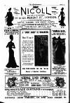 Gentlewoman Saturday 05 May 1900 Page 14