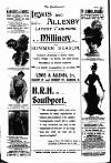 Gentlewoman Saturday 05 May 1900 Page 20