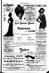 Gentlewoman Saturday 05 May 1900 Page 21
