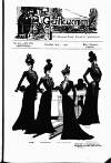 Gentlewoman Saturday 05 May 1900 Page 23