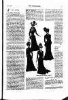 Gentlewoman Saturday 05 May 1900 Page 27