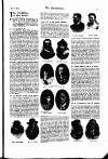 Gentlewoman Saturday 05 May 1900 Page 45