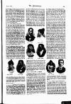 Gentlewoman Saturday 05 May 1900 Page 47