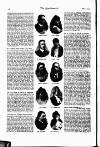 Gentlewoman Saturday 05 May 1900 Page 48