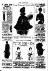 Gentlewoman Saturday 12 May 1900 Page 4