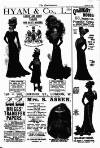 Gentlewoman Saturday 12 May 1900 Page 6
