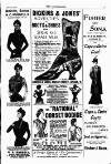Gentlewoman Saturday 12 May 1900 Page 13