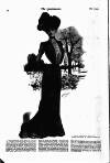 Gentlewoman Saturday 12 May 1900 Page 30