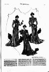 Gentlewoman Saturday 12 May 1900 Page 35