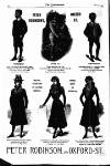 Gentlewoman Saturday 19 May 1900 Page 6