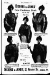 Gentlewoman Saturday 19 May 1900 Page 9