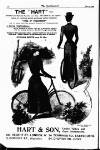 Gentlewoman Saturday 19 May 1900 Page 18