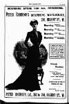 Gentlewoman Saturday 19 May 1900 Page 20