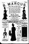Gentlewoman Saturday 19 May 1900 Page 28