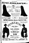 Gentlewoman Saturday 19 May 1900 Page 35