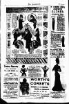 Gentlewoman Saturday 19 May 1900 Page 36