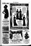 Gentlewoman Saturday 19 May 1900 Page 37
