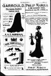 Gentlewoman Saturday 19 May 1900 Page 38