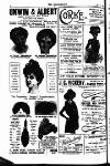 Gentlewoman Saturday 19 May 1900 Page 52