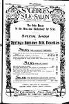 Gentlewoman Saturday 19 May 1900 Page 55