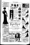 Gentlewoman Saturday 19 May 1900 Page 59