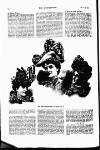 Gentlewoman Saturday 19 May 1900 Page 98