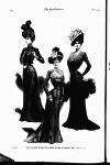Gentlewoman Saturday 19 May 1900 Page 100